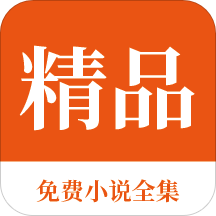 菲律宾旅游带什么现金旅游(旅游攻略)